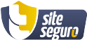 Site Seguro