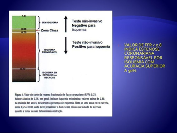 Enfermagem HCI