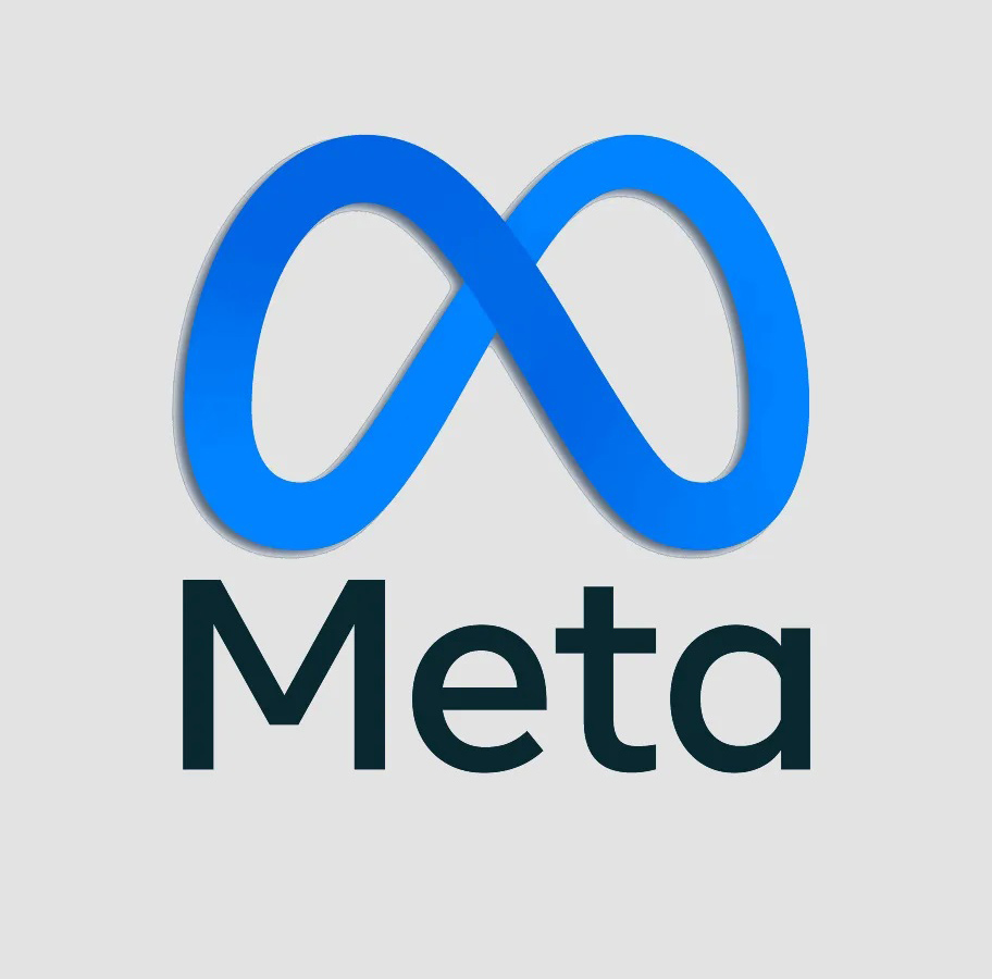 Trfego Pago Meta Ads