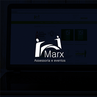 Marx Assessoria e Eventos