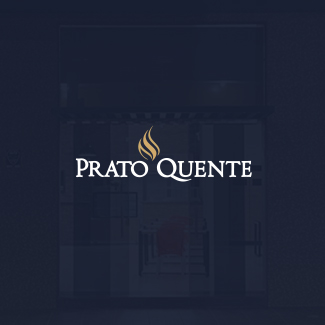 Prato Quente Restaurante e Cafeteria