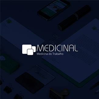 Medicinal Medicina do Trabalho 