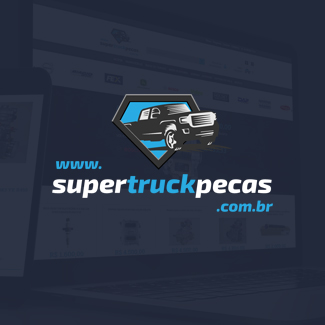 Super Truck 