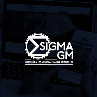 Sigma GM