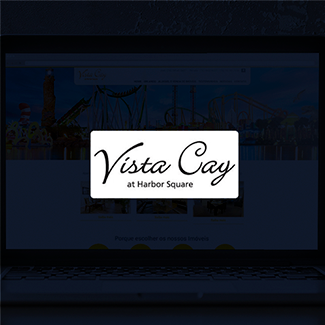 VistaCay