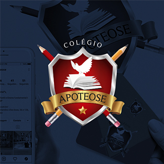 Colgio Apoteose