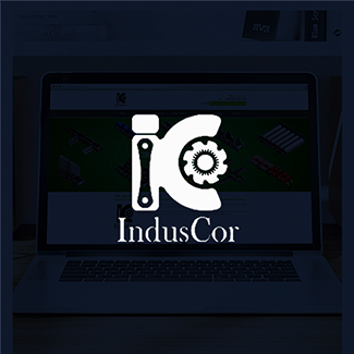 Induscor