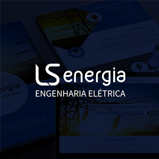 LSP Energia