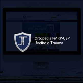 Ortopedia FMR - USP