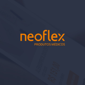 Neoflex