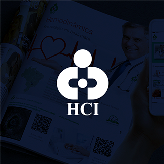 HCI Hemodinâmica e Cardiologia Intervencionista