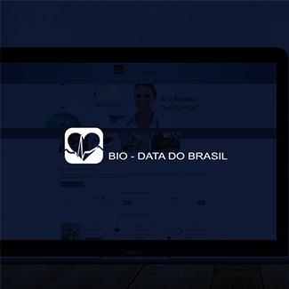 Bio Data do Brasil