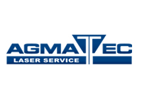 Agmatec