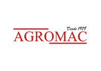 Agromac