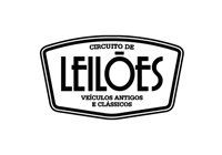 Circuito de Leilões