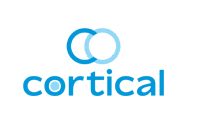 Cortical