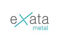 Exata Metal