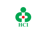 HCI