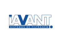 Iavant
