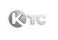 KTC