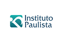Instituto Paulista