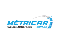Metricar