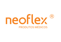 Neoflex