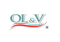 OL&V