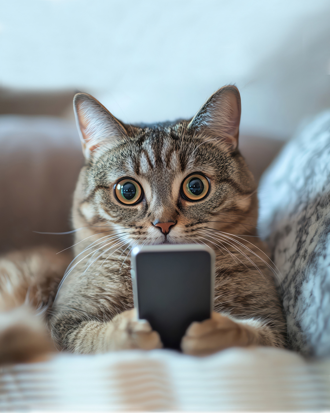 Tráfego Pago Baldocchi Pet