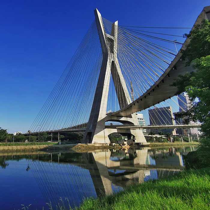 Site e Tráfego Pago