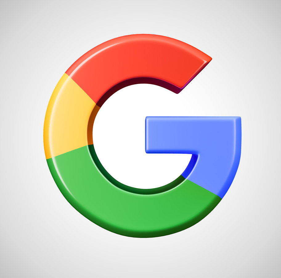 Tráfego Pago no Google Ads