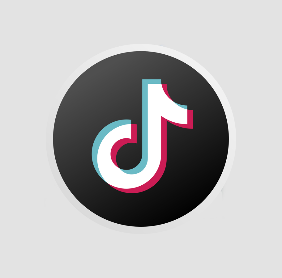 Tráfego Pago TikTok Ads